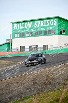 media/Feb-25-2024-Speed Ventures (Sun) [[b9a2a97a4d]]/Mustang Drivers Club/Session 1 (Turns 4 and 5)/